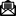 メール