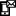 お問合せ