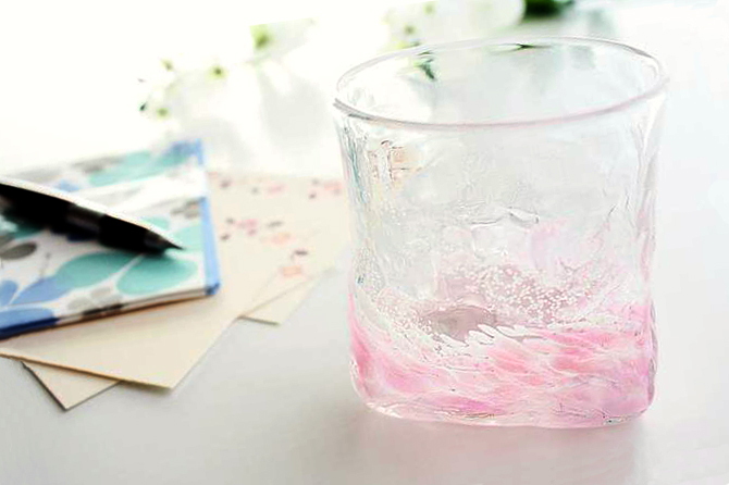 琉球ガラスのグラスなどのいろいろ１３個セット 琉球ガラスのグラスなどのいろいろ13個セット