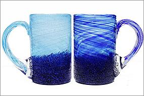 ビアジョッ

キ