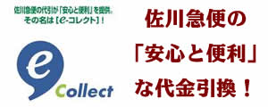 お支払い方法