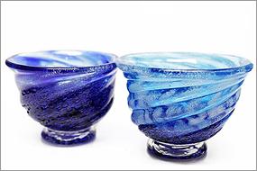 「海系グラス」

シリーズ