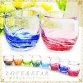 LOVESTAR륰饹